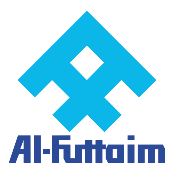 Al Futtaim