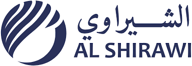Al Shirawi