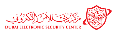Dubai Electronic Security Center
