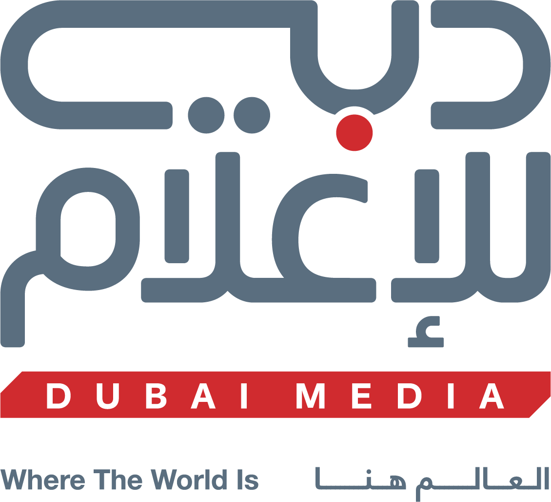 Dubai Media