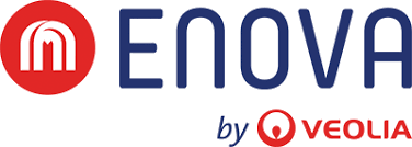 Enova