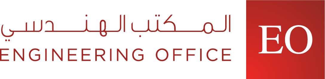 Engineering Office