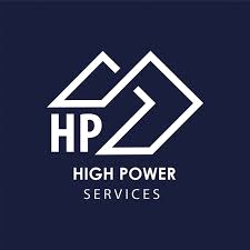 High Power Services