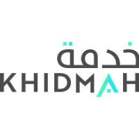 Khidmah