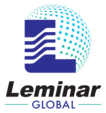 Leminar