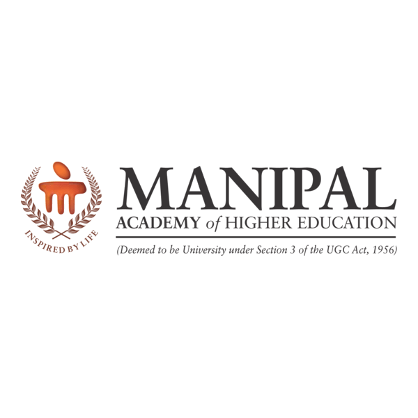 Manipal University