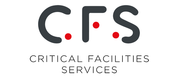 Critical Facilities Services