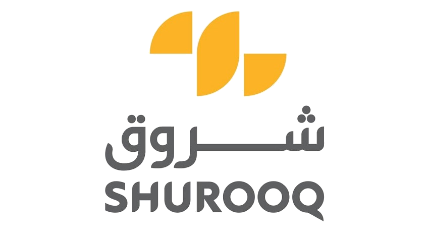 Shurooq