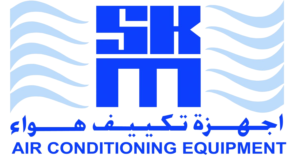 SKM Air Conditioning