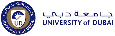 University of Dubai